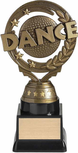 ft119a_discount-dance-trophies.jpg