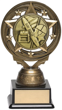 ft158a_discount-surf-life-saving-trophies.jpg