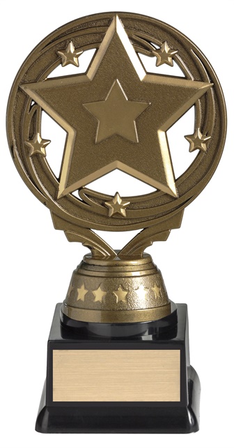 ft195a_discount-general-sports-trophies.jpg
