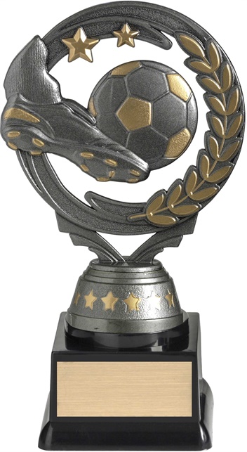 ft204a_discount-soccer-football-trophies.jpg