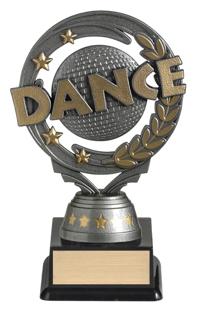 ft219a_discount-dance-trophies.jpg