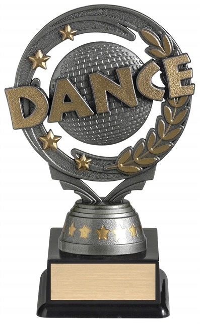 ft219a_discount-dance-trophies.jpg
