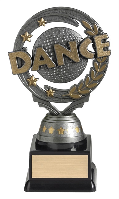 ft219a_discount-dance-trophies.jpg