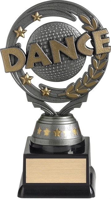 ft219a_discount-dance-trophies.jpg