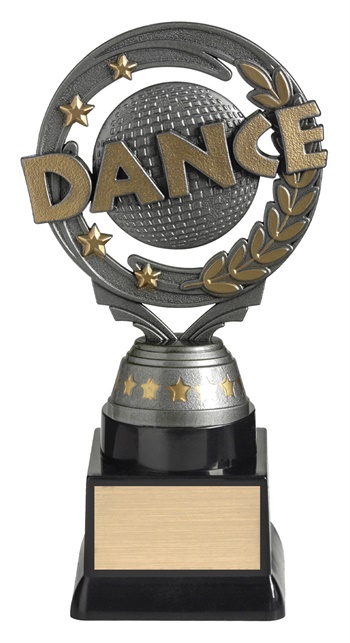 ft219a_discount-dance-trophies.jpg