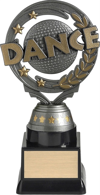 ft219a_discount-dance-trophies.jpg