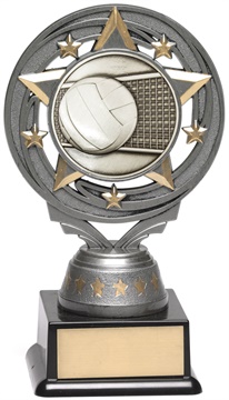 ft227a_discount-volleyball-trophies.jpg