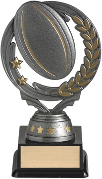 ft239a_discount-rugby-league-rugby-union-trophies.jpg