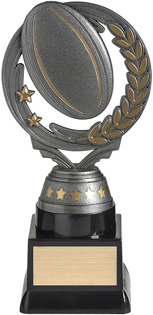 ft239a_discount-rugby-league-rugby-union-trophies.jpg