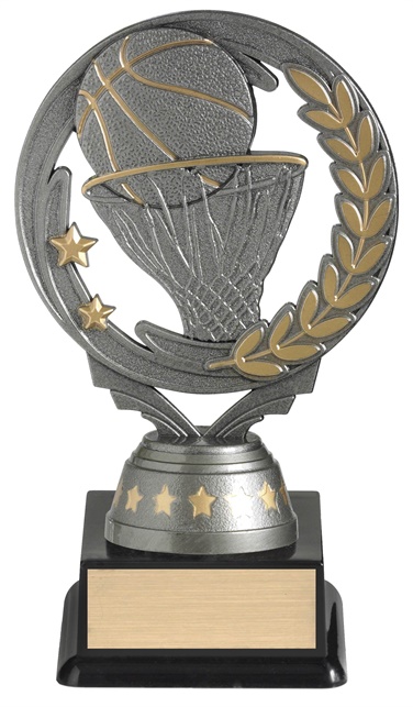 ft260a_discount-basketball-trophies.jpg