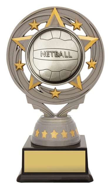 ft591a_discount-netball-trophies.jpg