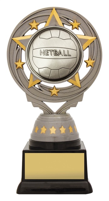 ft591a_discount-netball-trophies.jpg
