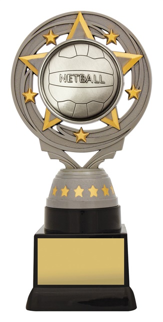 ft591a_discount-netball-trophies.jpg