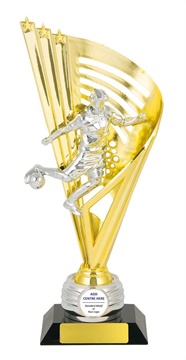 ftg214_football-trophy.jpg