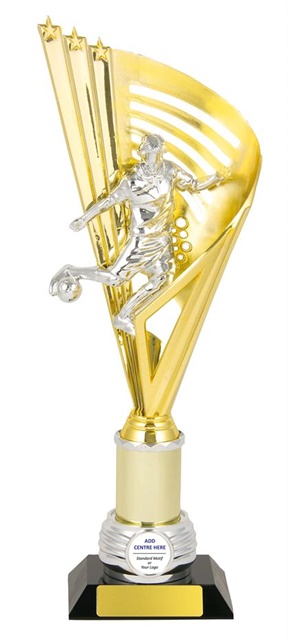 ftg214_football-trophy.jpg