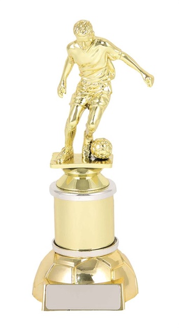 ftg217_football-trophy.jpg