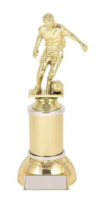 ftg217_football-trophy.jpg