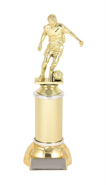 ftg217_football-trophy.jpg