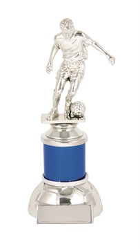 ftg231_football-trophy.jpg