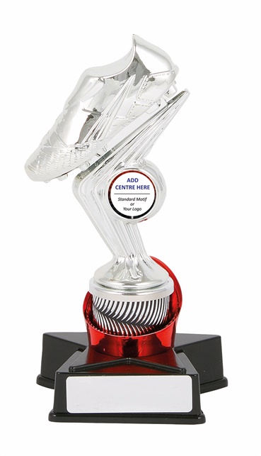 ftg507_discount-soccer-and-football-trophies.jpg