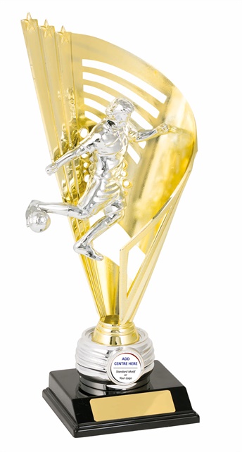 ftg541_discount-soccer-and-football-trophies.jpg