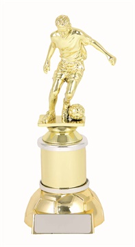 ftg544_discount-soccer-and-football-trophies.jpg