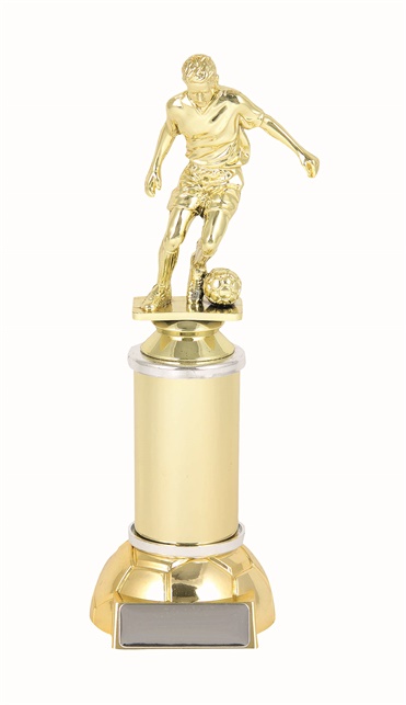 ftg544_discount-soccer-and-football-trophies.jpg