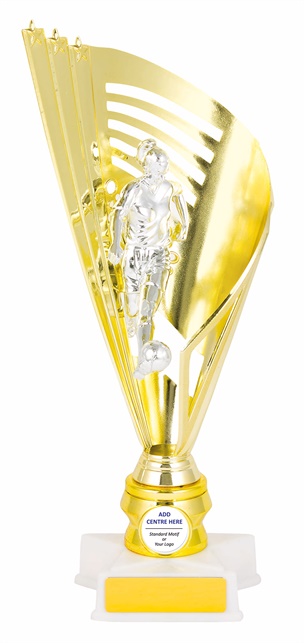 ftg556_discount-soccer-and-football-trophies.jpg