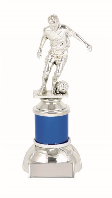 ftg587_discount-soccer-and-football-trophies.jpg