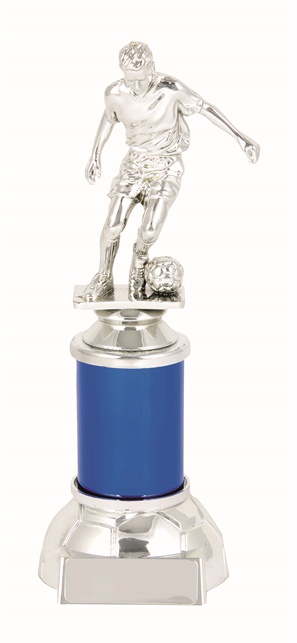 ftg587_discount-soccer-and-football-trophies.jpg