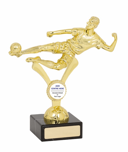 ftg639_discount-soccer-and-football-trophies.jpg