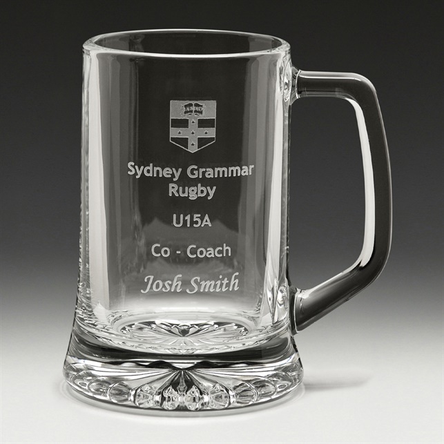 g120_discount-glassware.jpg