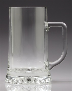 g120_discount-glassware.jpg