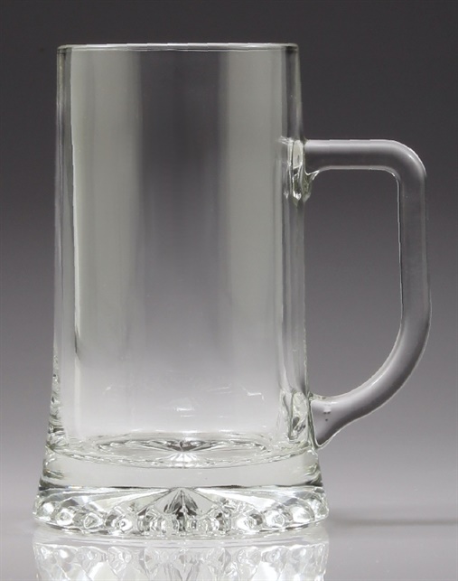 g120_discount-glassware.jpg