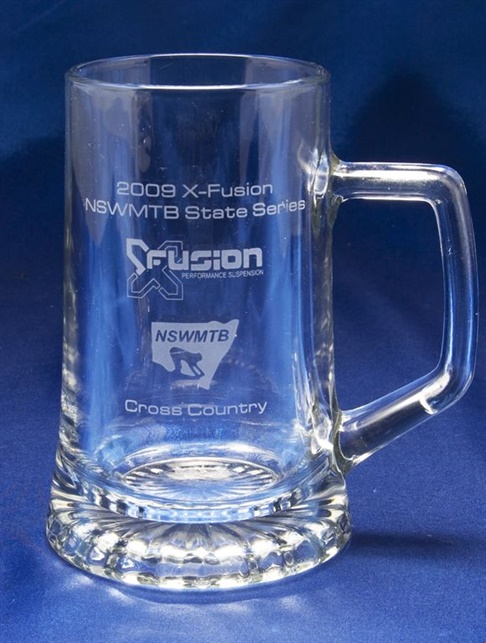 g140_1-glass-beer-tankard-(2).jpg