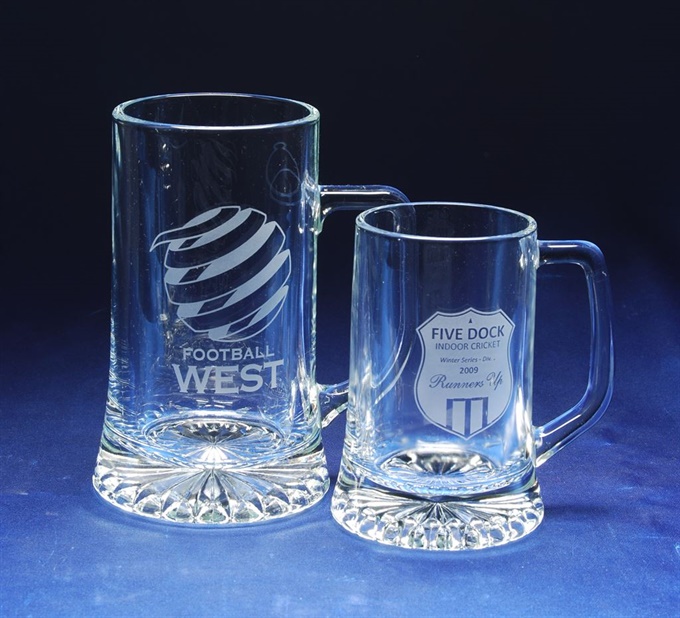 g140_1-glass-beer-tankard-(2).jpg