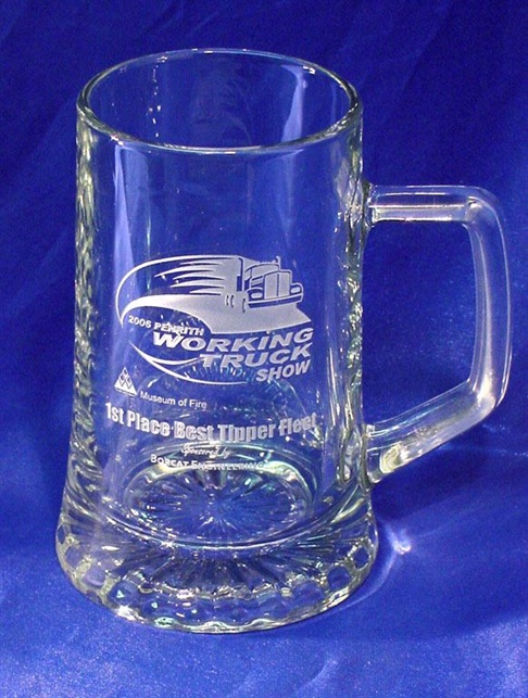 g140_1-glass-beer-tankard-(2).jpg