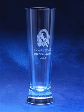 g230_blass-beer-tankard.jpg