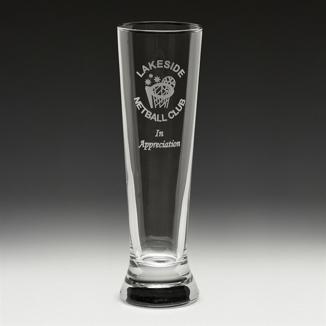 g230_blass-beer-tankard.jpg