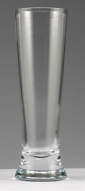 g230_blass-beer-tankard.jpg
