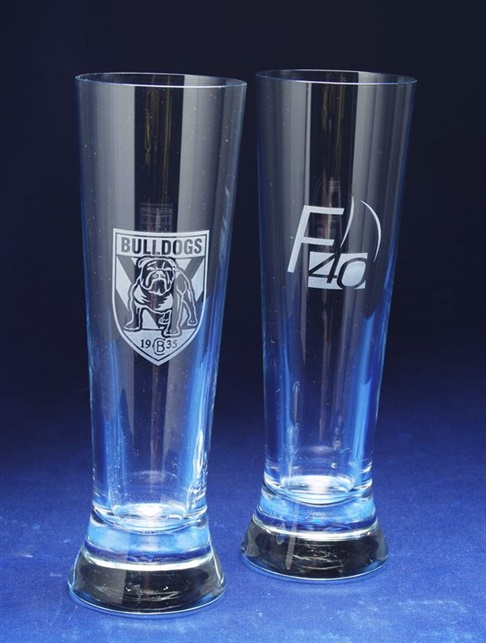 g230_blass-beer-tankard.jpg