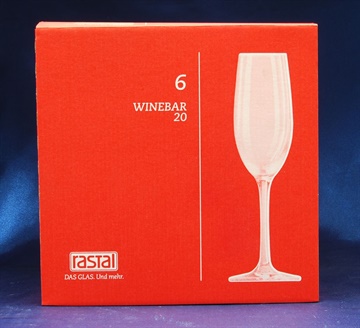 g320_champagne-flute-packaging.jpg