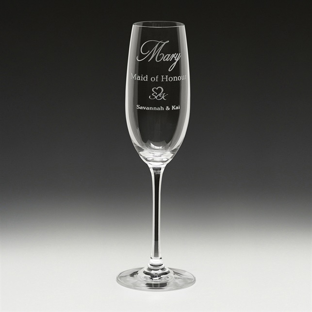 g320_champagne-flute-packaging.jpg