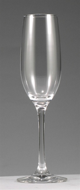 g320_champagne-flute-packaging.jpg