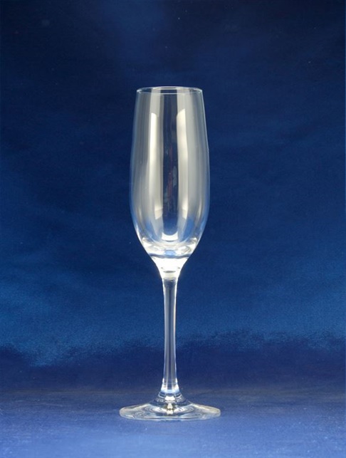 g320_champagne-flute-packaging.jpg