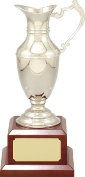 g4015_discounted-golf-trophies.jpg