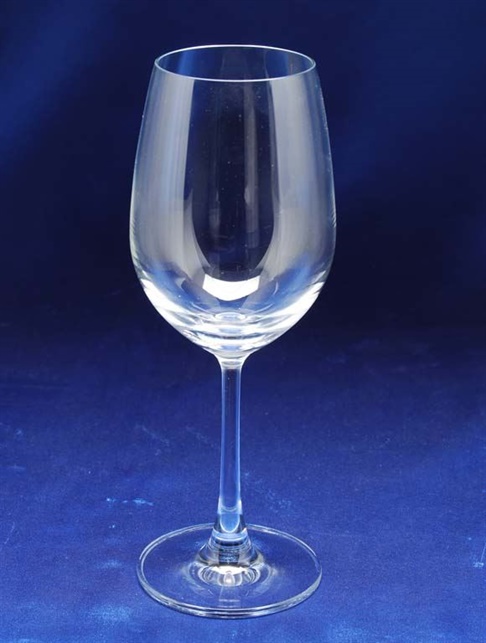 g435_1-wine-glass-(6).jpg