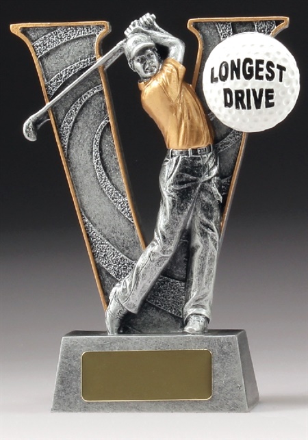 g7001_discount-golf-trophies.jpg