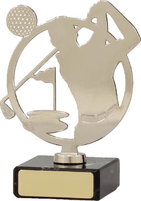 g7018_discount-golf-trophies.jpg