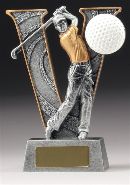 g8002_discount-golf-trophies.jpg